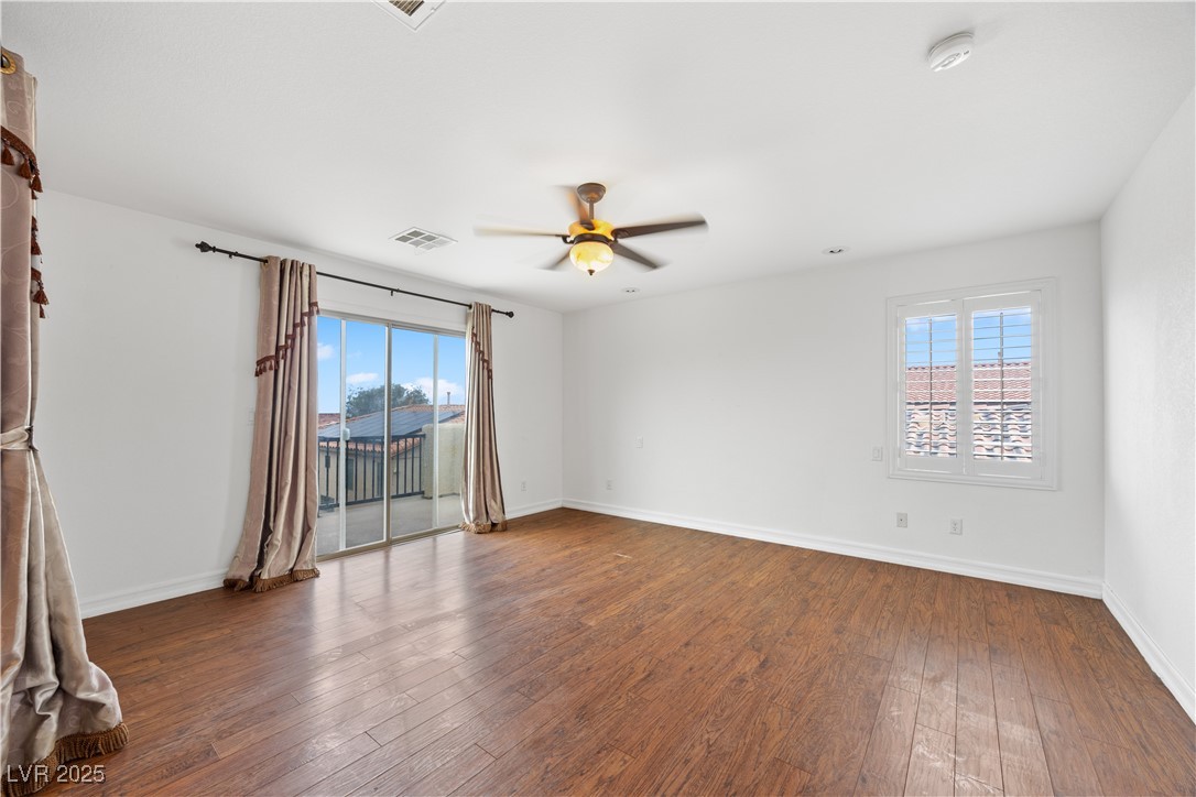5526 Spruce Hill Court Property Photo 19