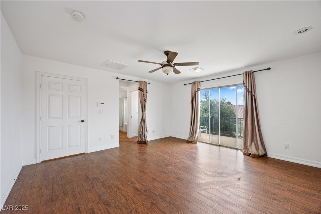5526 Spruce Hill Court Property Photo 20