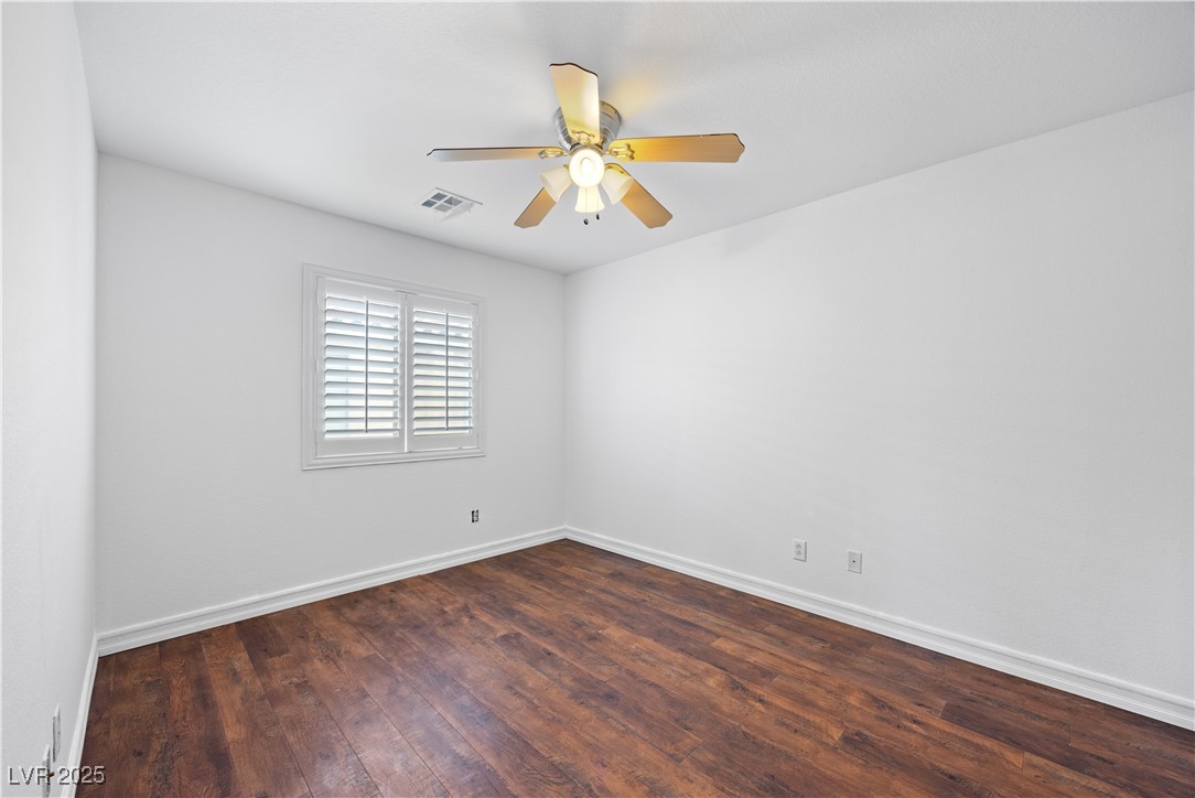 5526 Spruce Hill Court Property Photo 27