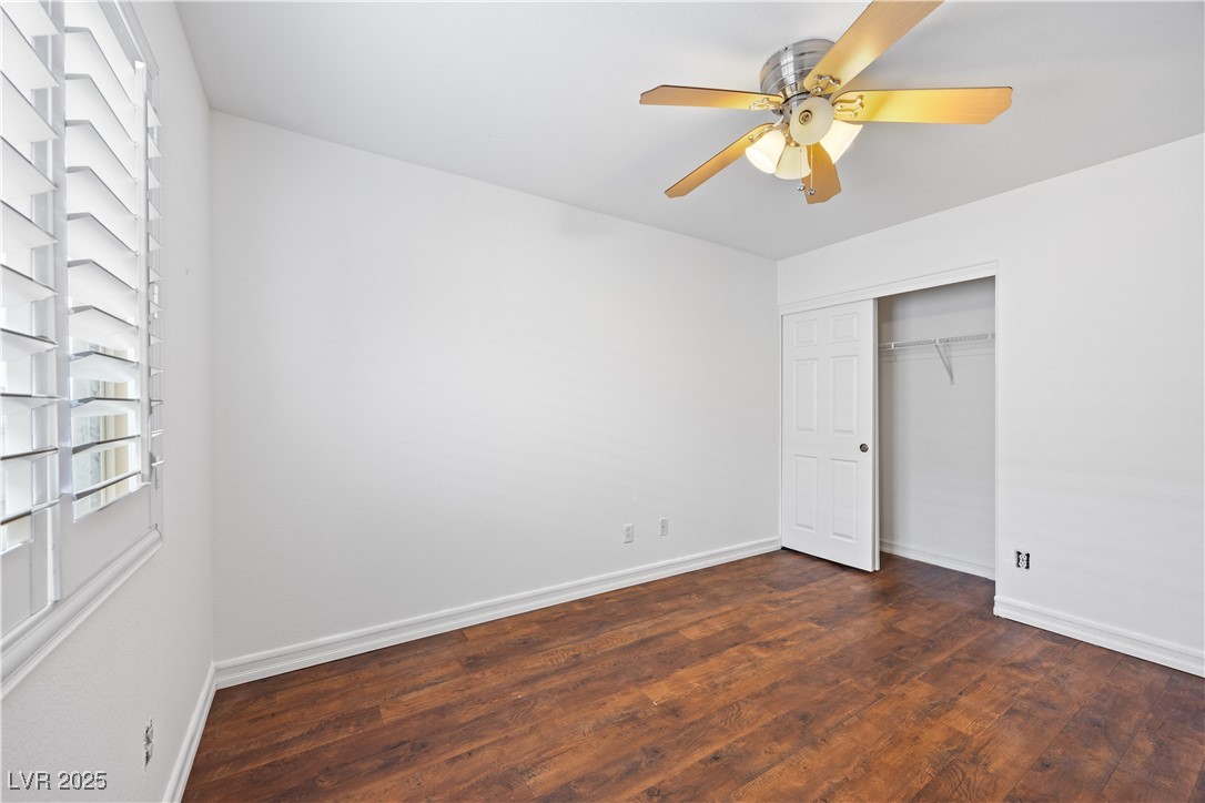5526 Spruce Hill Court Property Photo 28