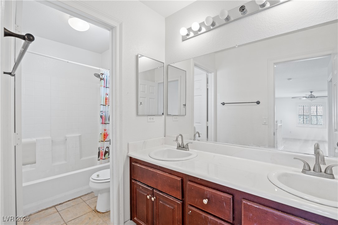 5526 Spruce Hill Court Property Photo 30