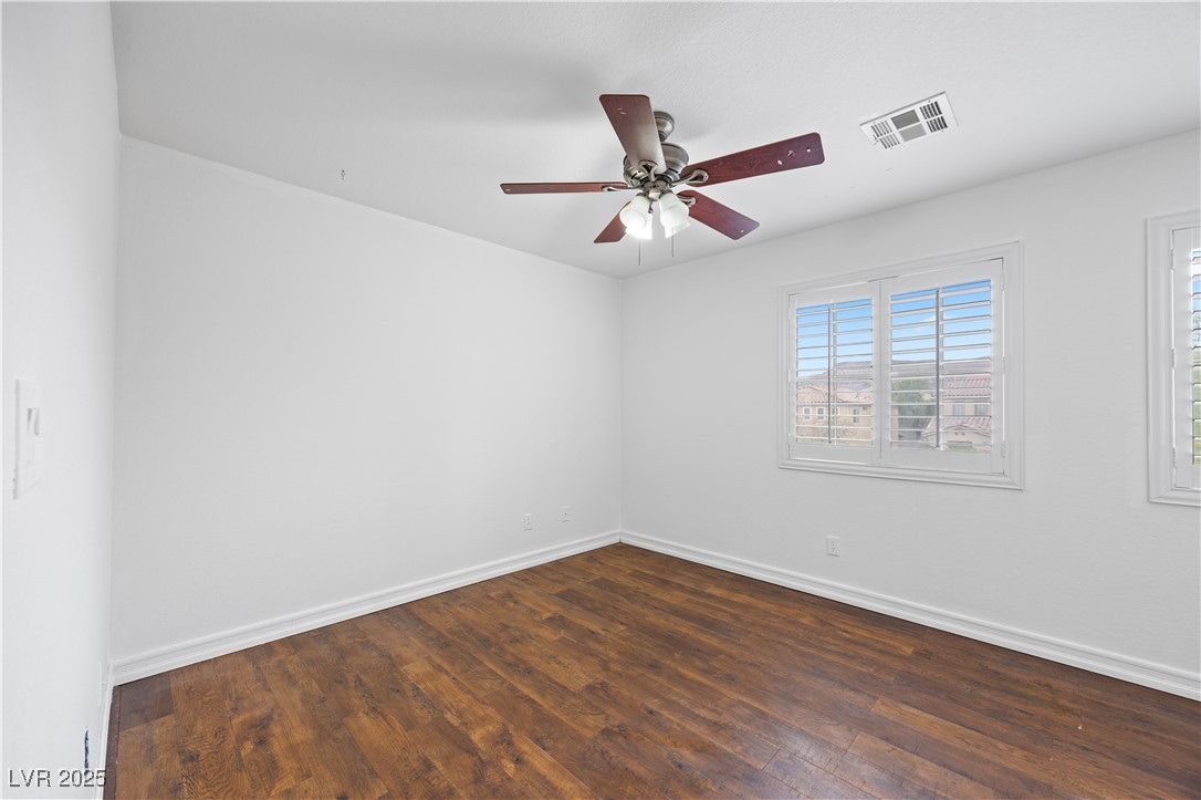 5526 Spruce Hill Court Property Photo 31