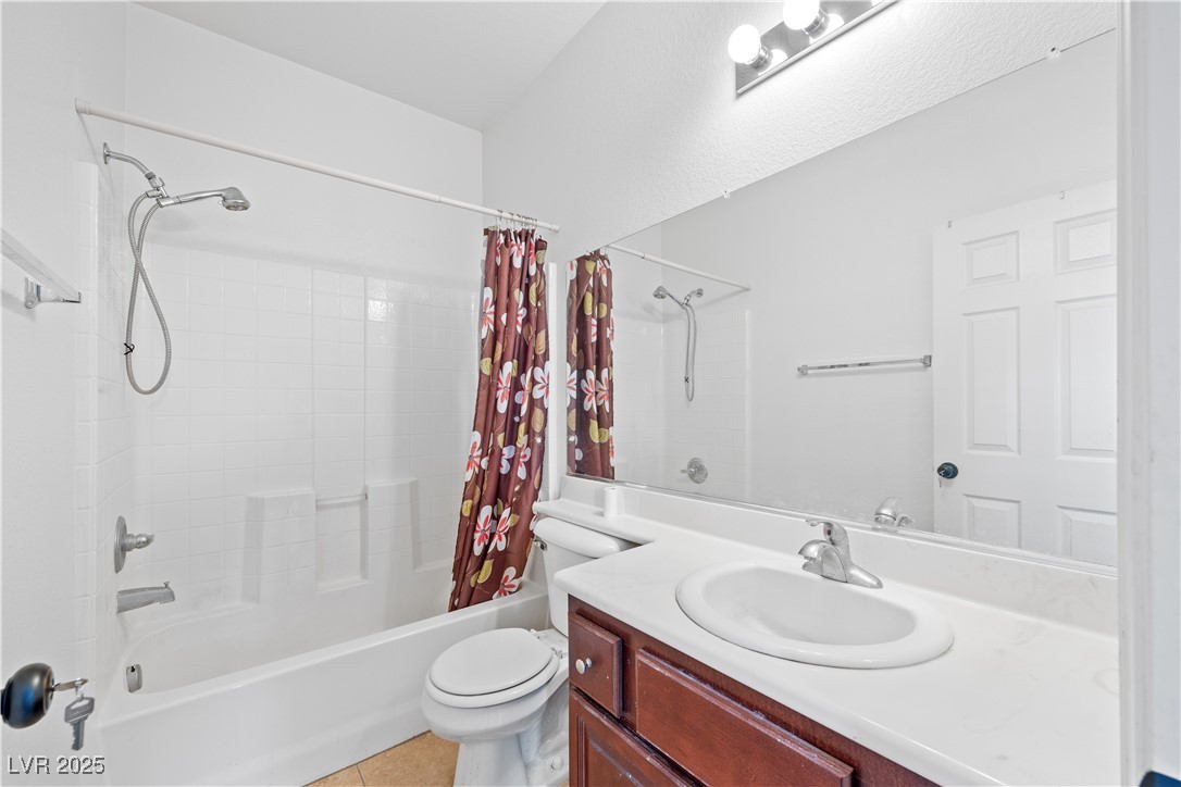 5526 Spruce Hill Court Property Photo 34