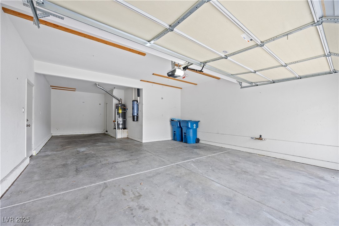 5526 Spruce Hill Court Property Photo 36