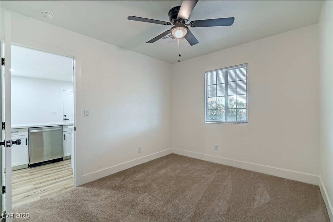 732 North 9th Street Property Photo 4