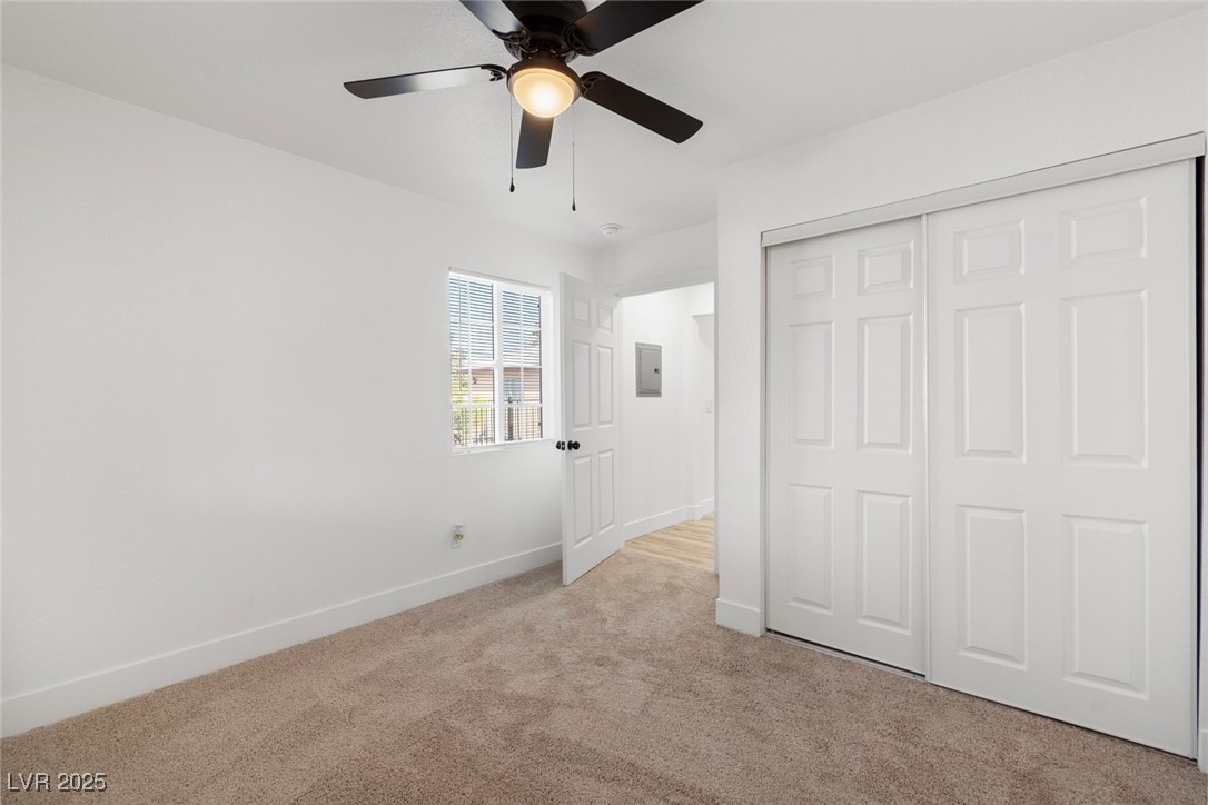 732 North 9th Street Property Photo 5