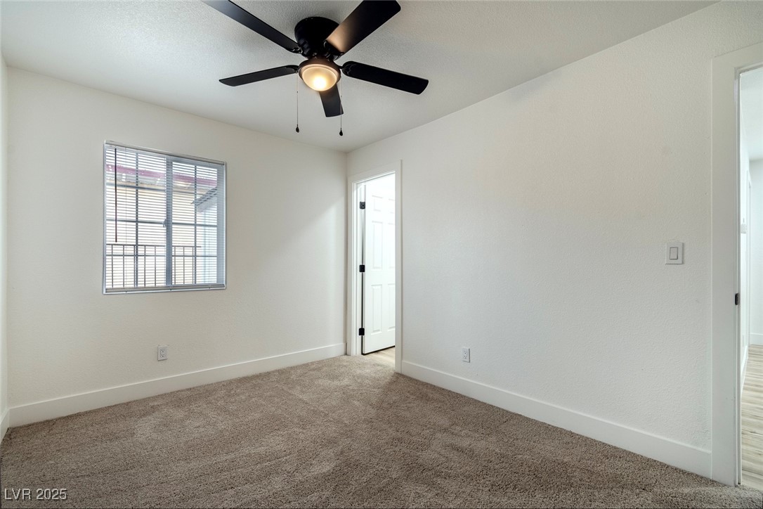 732 North 9th Street Property Photo 7