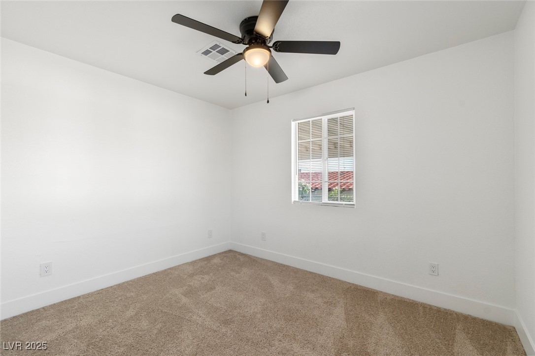 732 North 9th Street Property Photo 8