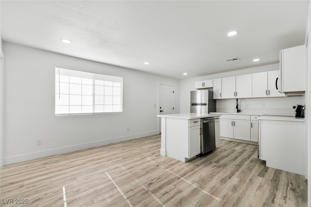 732 North 9th Street Property Photo 12