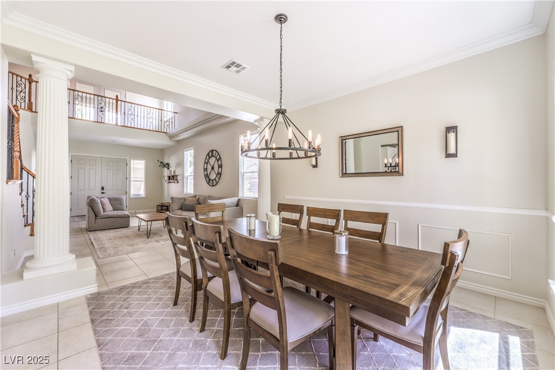 4737 Barcelona Ridge Court Property Photo 10