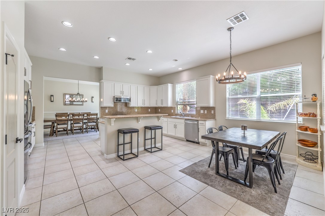 4737 Barcelona Ridge Court Property Photo 12