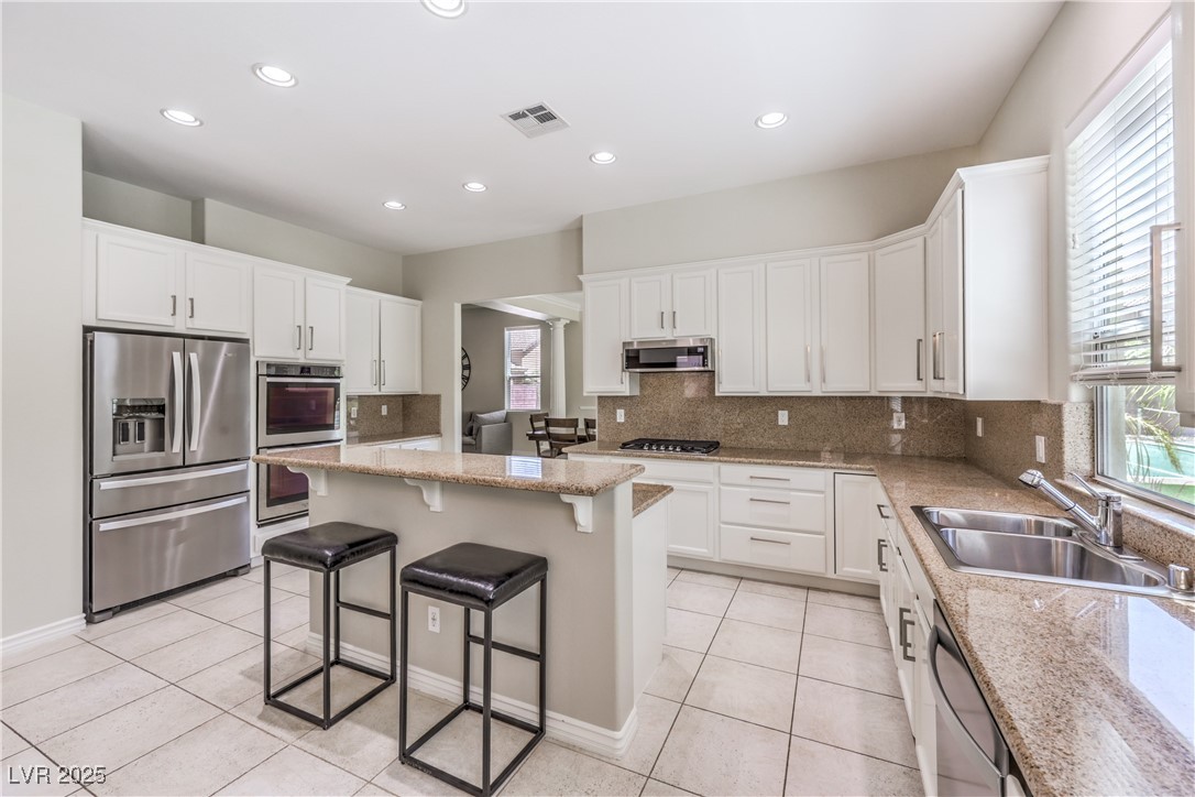 4737 Barcelona Ridge Court Property Photo 13