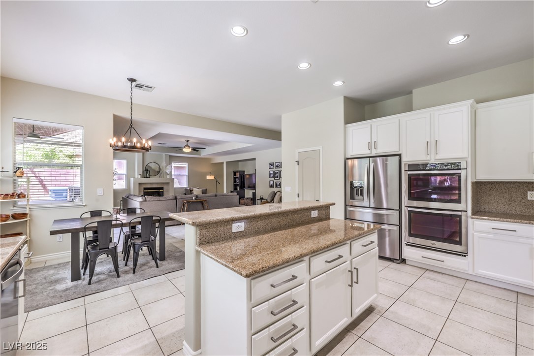 4737 Barcelona Ridge Court Property Photo 14