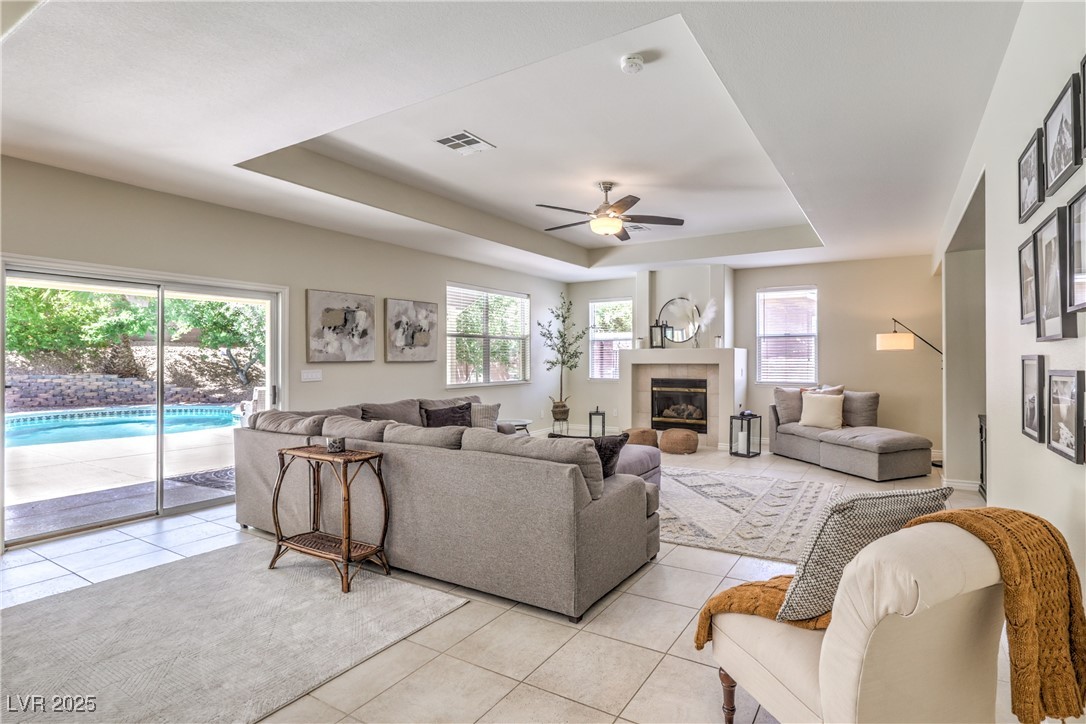 4737 Barcelona Ridge Court Property Photo 16