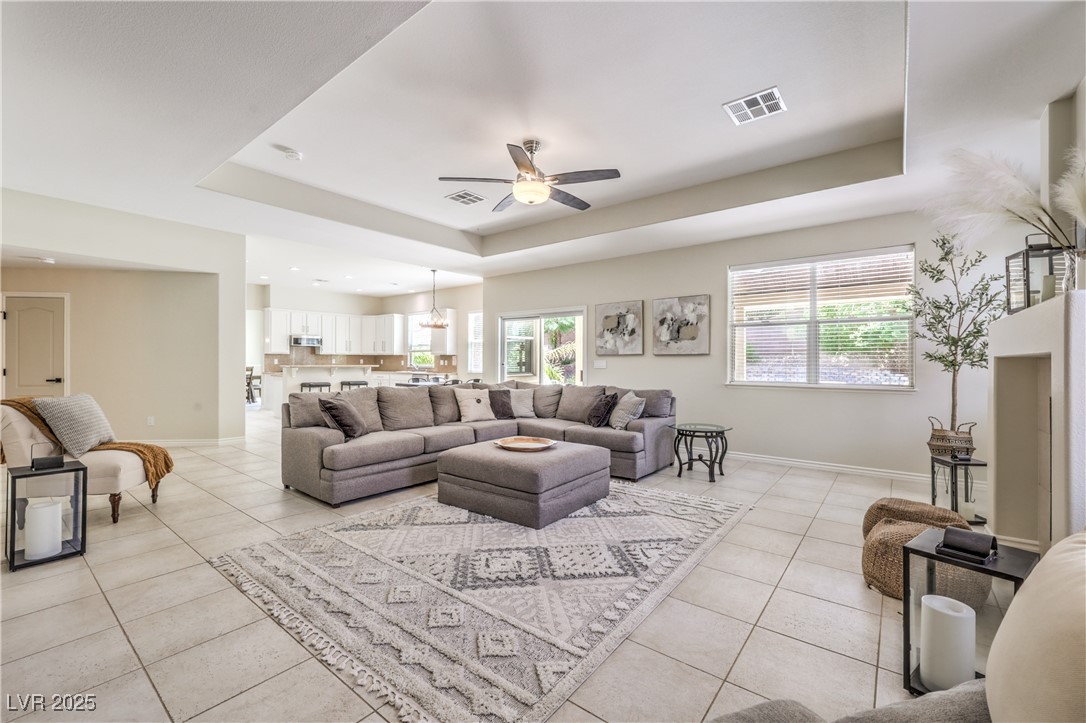 4737 Barcelona Ridge Court Property Photo 18