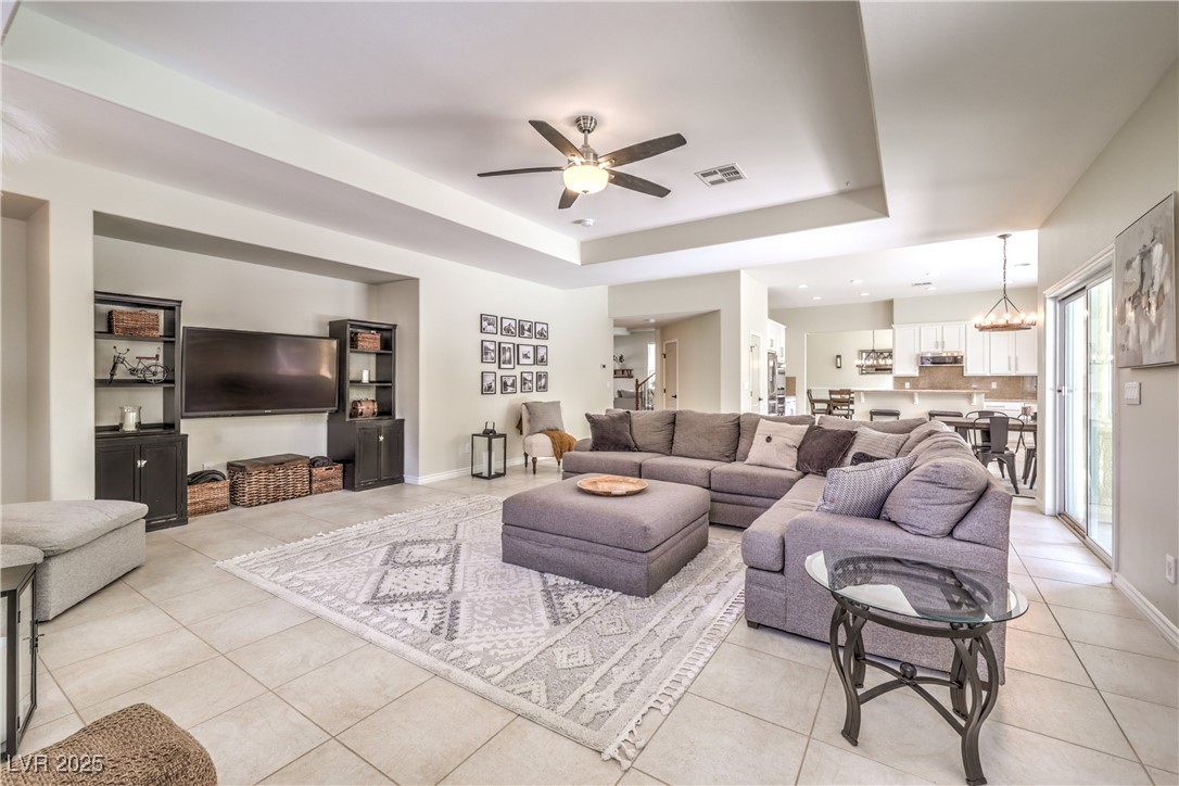 4737 Barcelona Ridge Court Property Photo 19