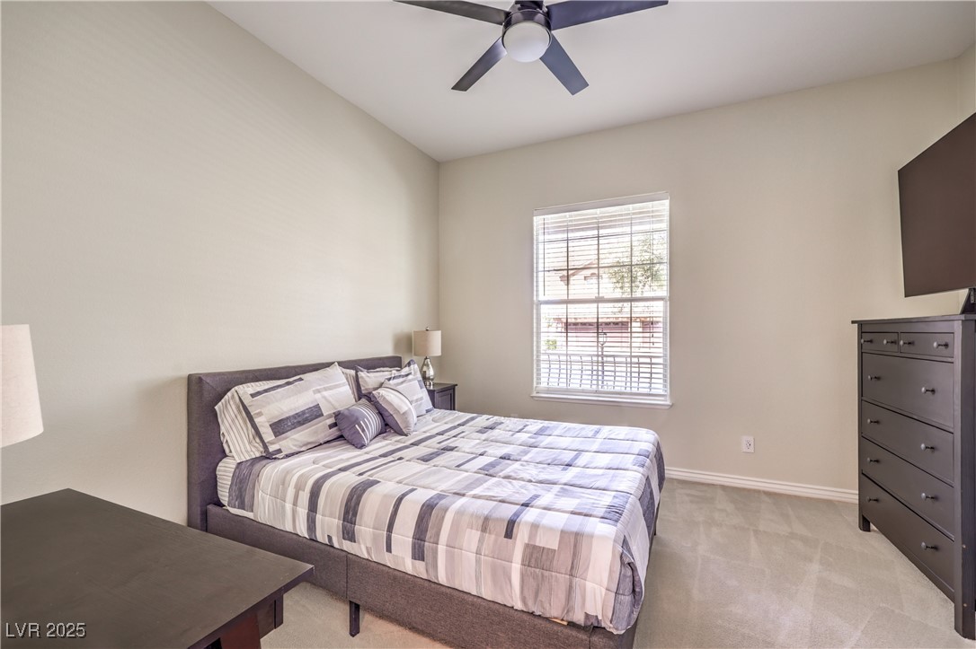 4737 Barcelona Ridge Court Property Photo 20