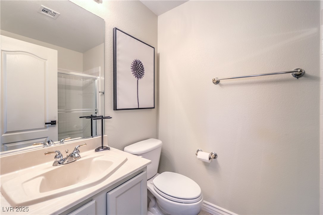 4737 Barcelona Ridge Court Property Photo 21