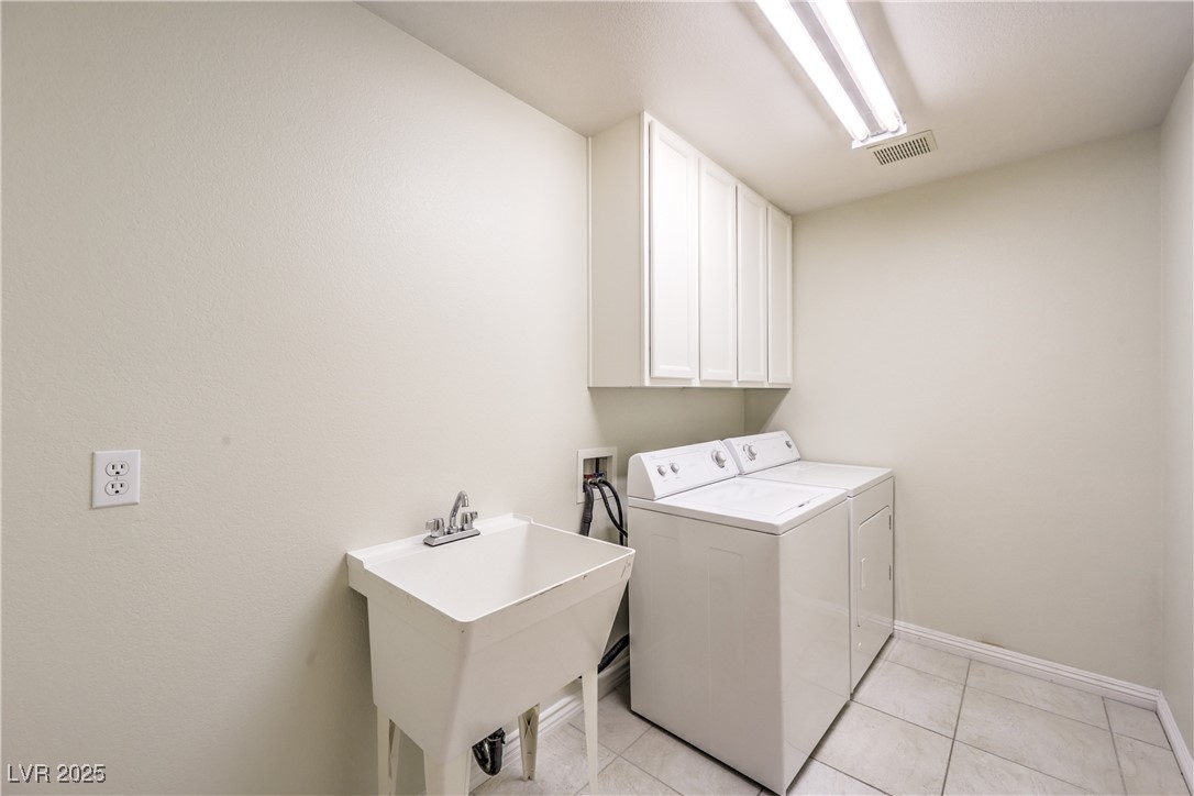 4737 Barcelona Ridge Court Property Photo 22