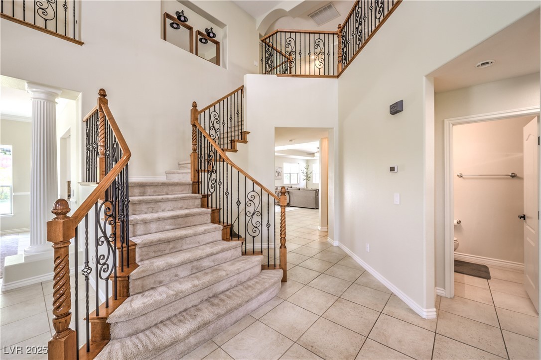 4737 Barcelona Ridge Court Property Photo 23
