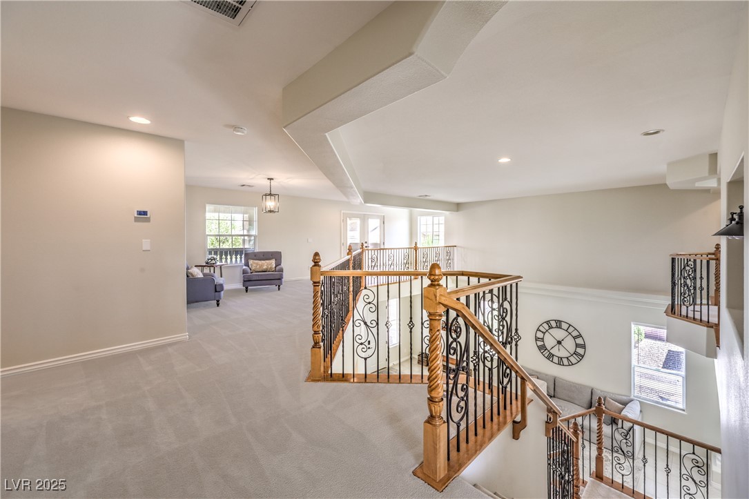 4737 Barcelona Ridge Court Property Photo 24