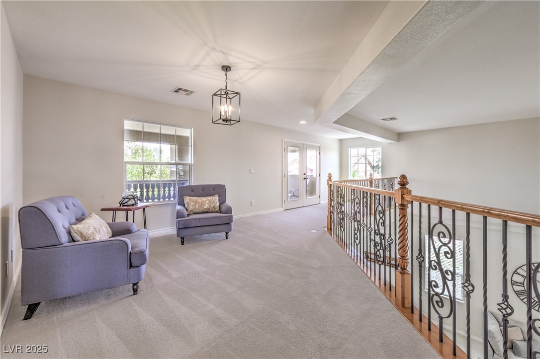 4737 Barcelona Ridge Court Property Photo 25
