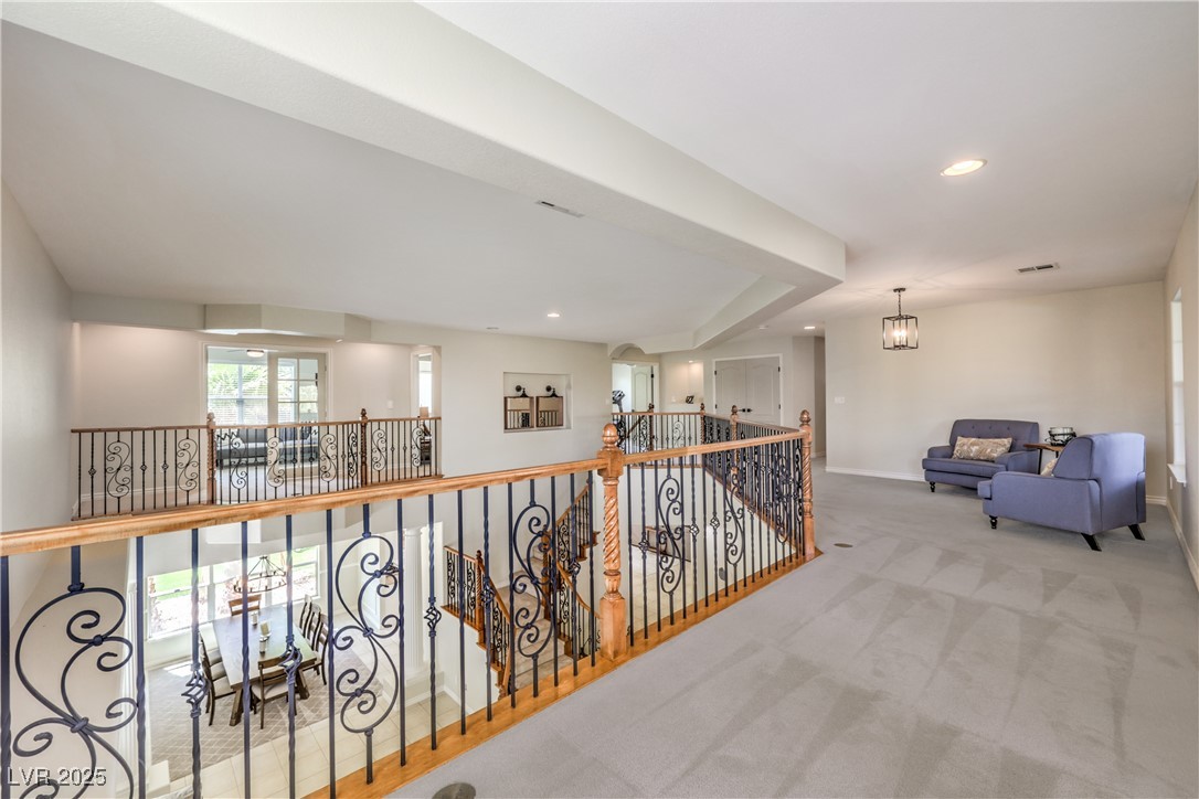 4737 Barcelona Ridge Court Property Photo 26