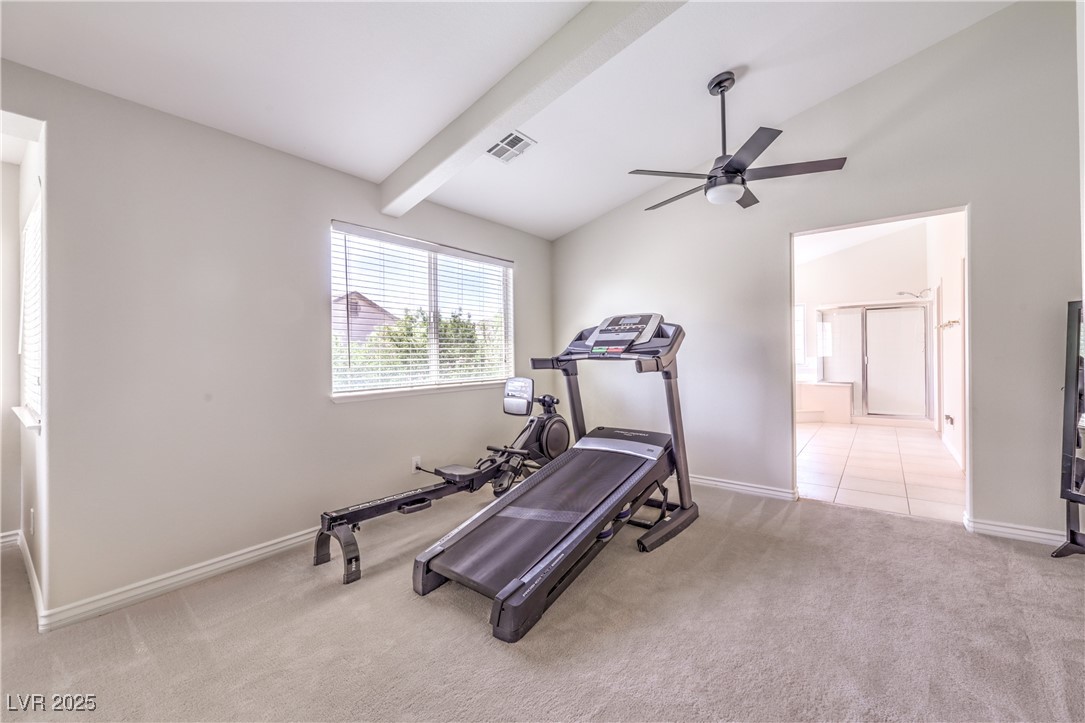 4737 Barcelona Ridge Court Property Photo 28