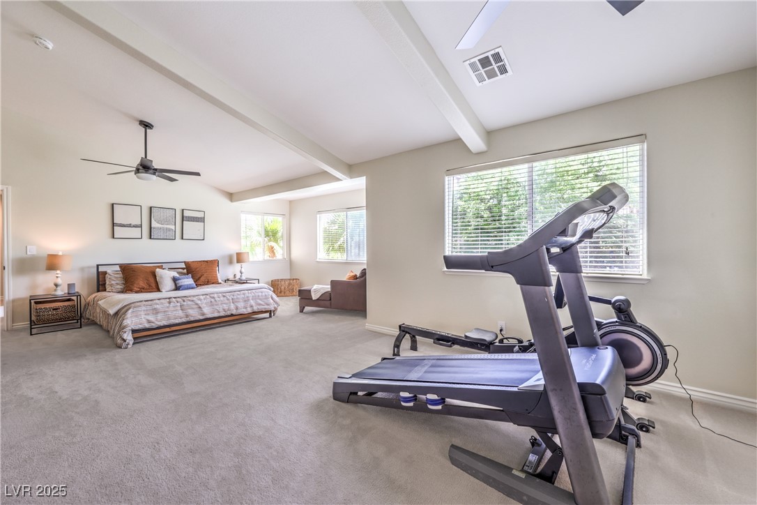 4737 Barcelona Ridge Court Property Photo 29