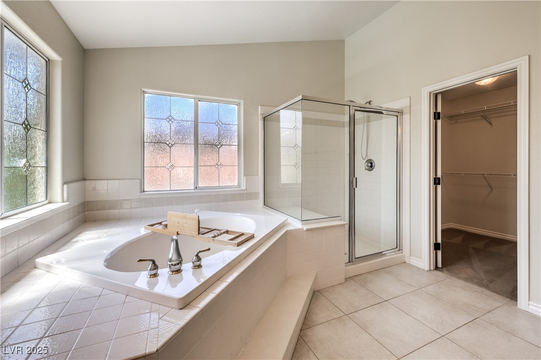 4737 Barcelona Ridge Court Property Photo 33
