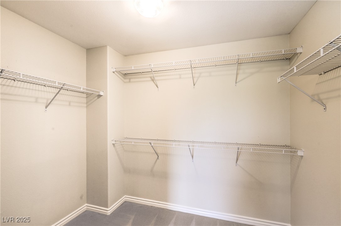 4737 Barcelona Ridge Court Property Photo 34