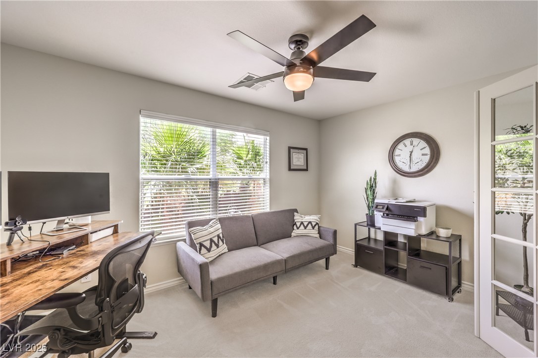 4737 Barcelona Ridge Court Property Photo 36