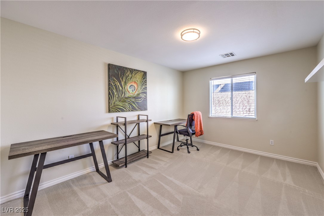 4737 Barcelona Ridge Court Property Photo 39