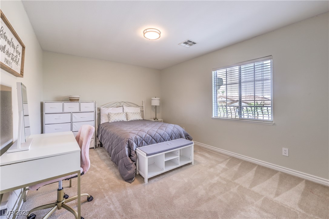 4737 Barcelona Ridge Court Property Photo 40