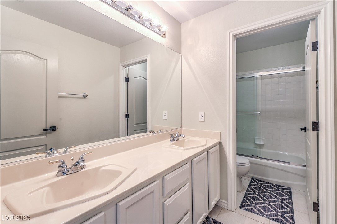 4737 Barcelona Ridge Court Property Photo 41