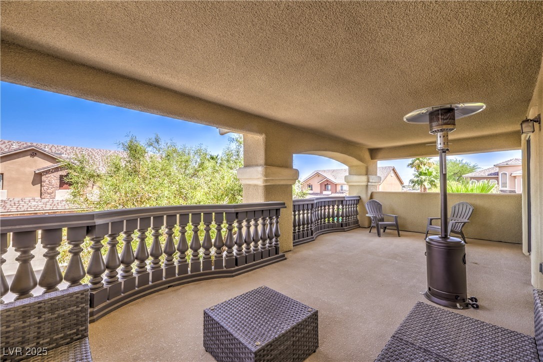 4737 Barcelona Ridge Court Property Photo 43