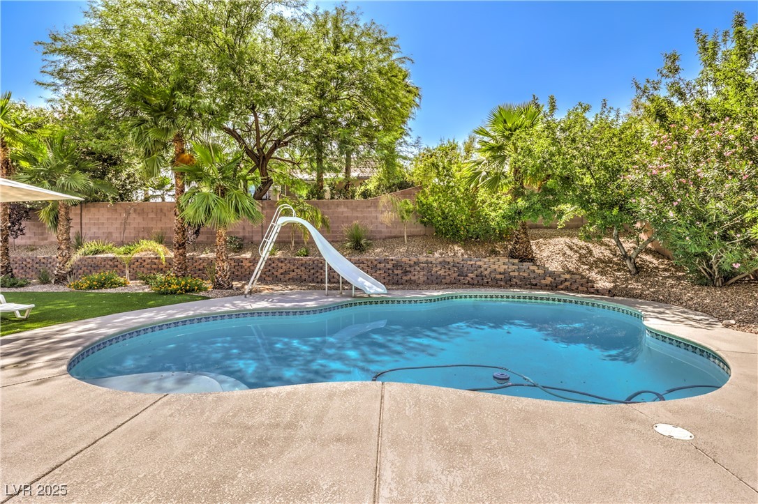 4737 Barcelona Ridge Court Property Photo 45
