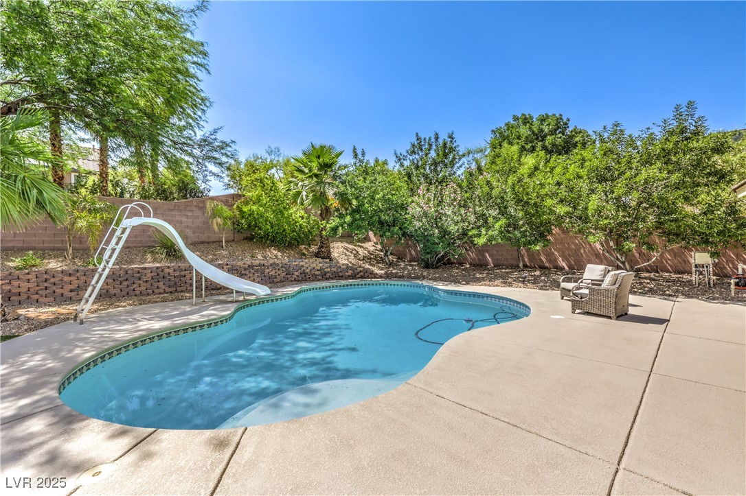4737 Barcelona Ridge Court Property Photo 46