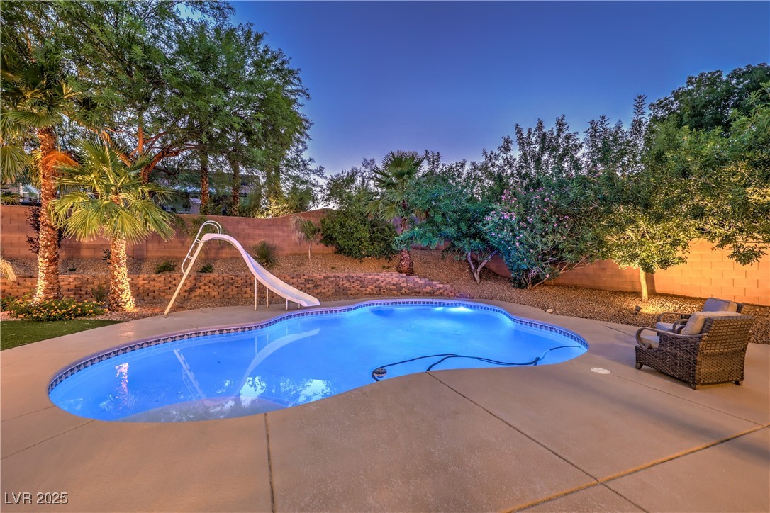 4737 Barcelona Ridge Court Property Photo 59