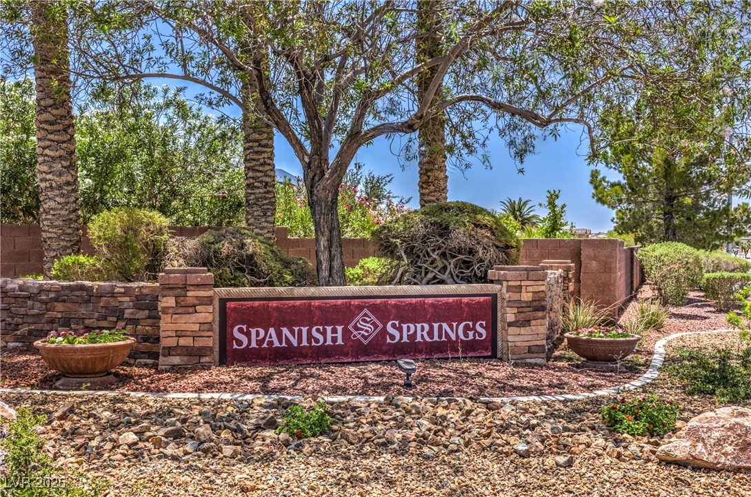 4737 Barcelona Ridge Court Property Photo 66