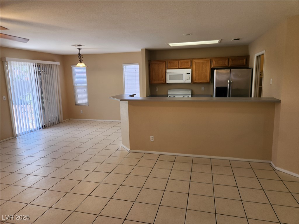 5320 Gosford Street Property Photo 3