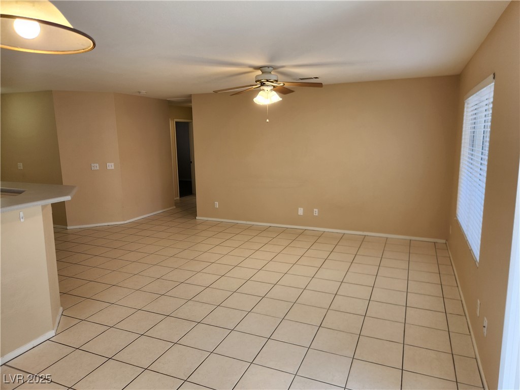 5320 Gosford Street Property Photo 4