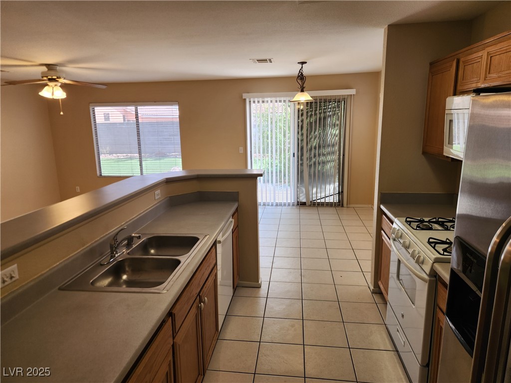 5320 Gosford Street Property Photo 7