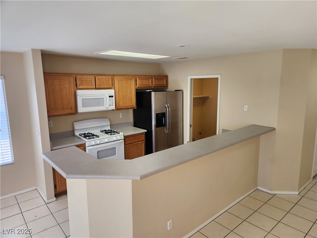 5320 Gosford Street Property Photo 8