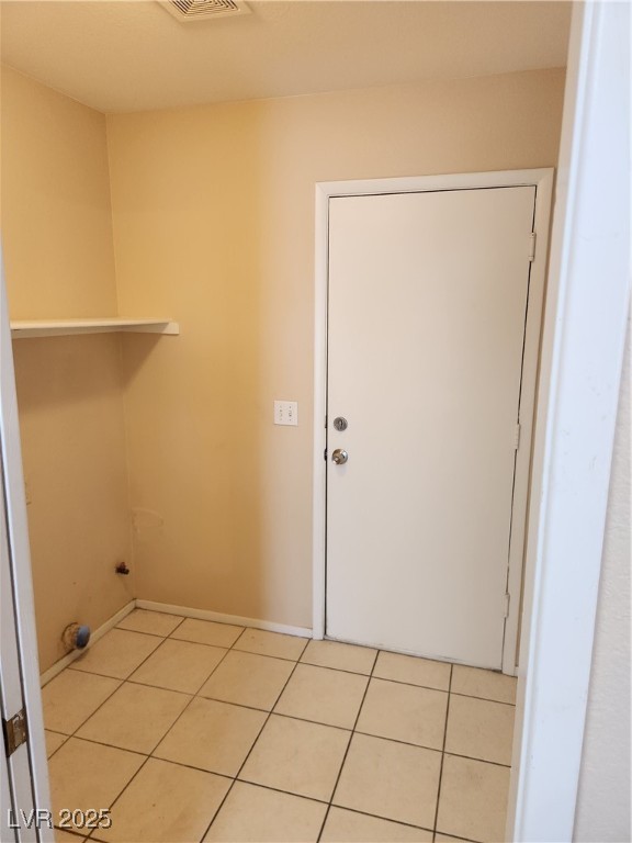 5320 Gosford Street Property Photo 10