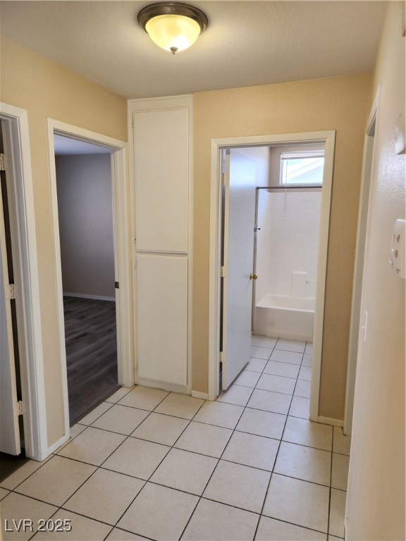 5320 Gosford Street Property Photo 13