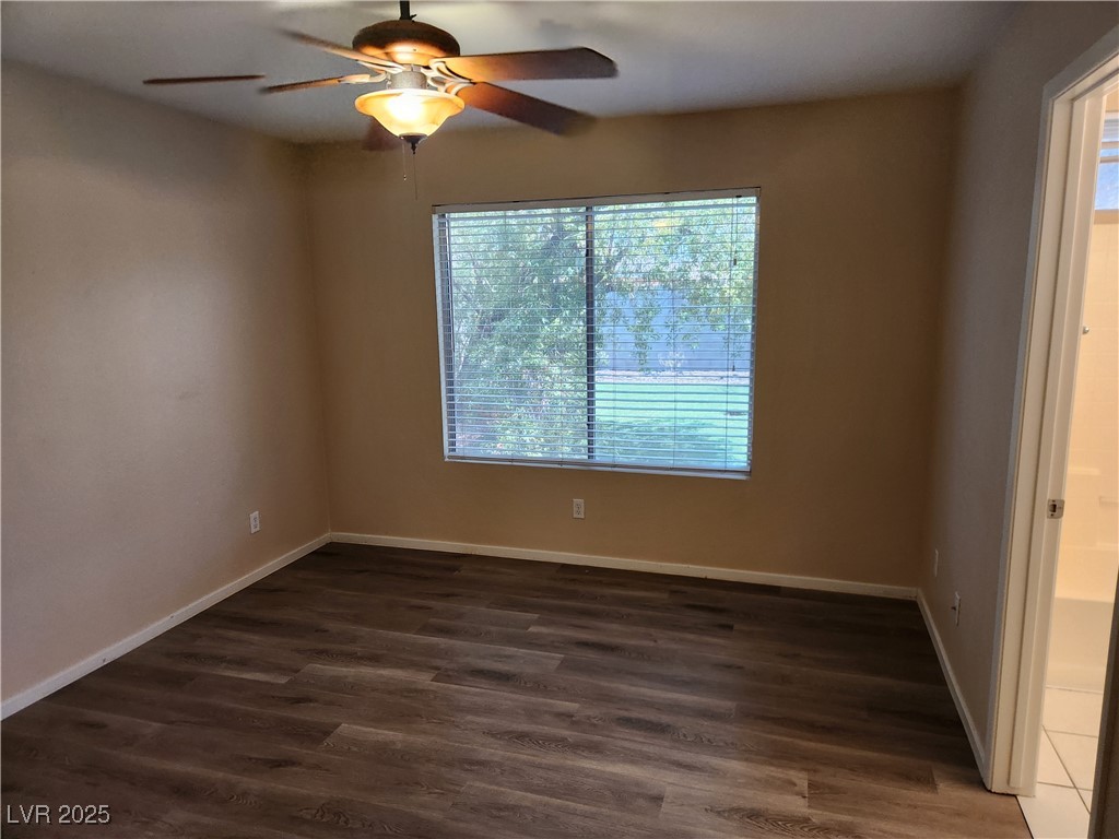 5320 Gosford Street Property Photo 14