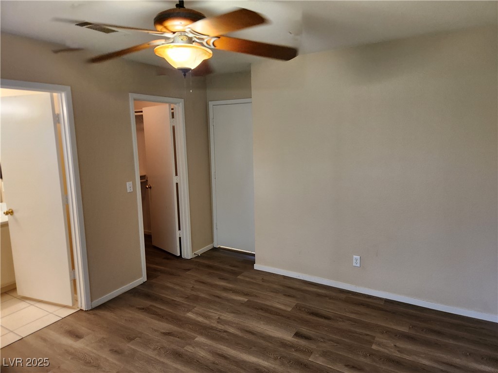 5320 Gosford Street Property Photo 15