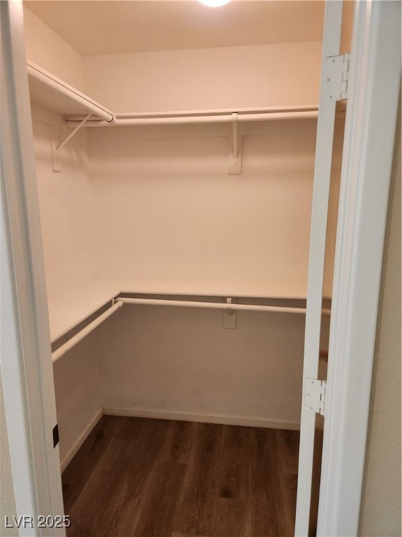 5320 Gosford Street Property Photo 16