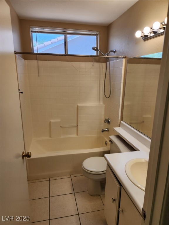 5320 Gosford Street Property Photo 17